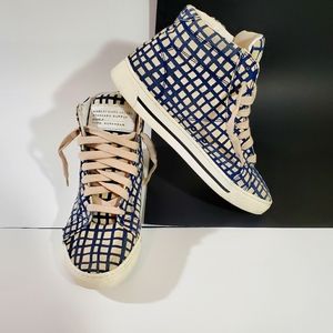 Marc by Marc Jacobs sneakers 40